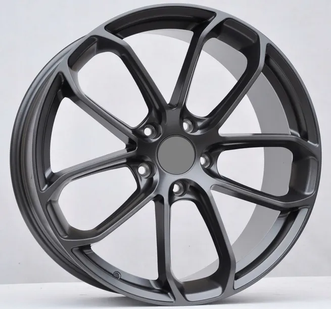 felgi-22-vw-touareg-wzor-piecioramienne