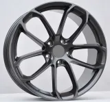 felgi-22-vw-touareg-wzor-piecioramienne