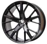 felgi-22-audi-e-tron-producent-felg-pdw