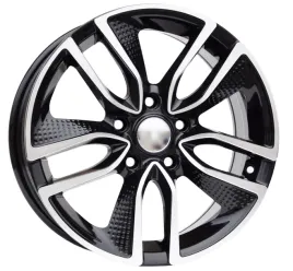 felgi-16-acura-mx-rdx-rsx-tl-tsx