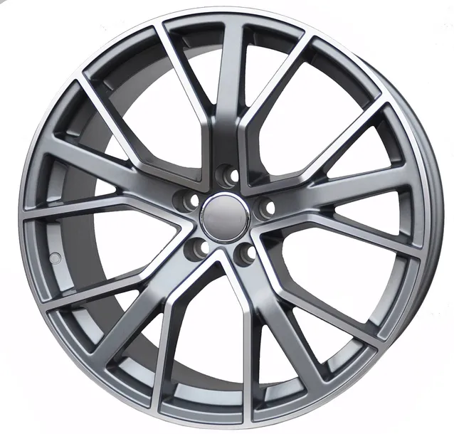 felgi-18-audi-q8-e-tron