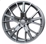 felgi-18-audi-q8-e-tron