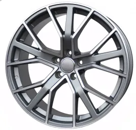 felgi-18-audi-q8-e-tron