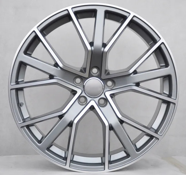 felgi-18-audi-q8-e-tron-liczba-felg-w-ofercie-4-szt