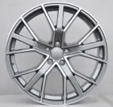 felgi-18-audi-q8-e-tron-liczba-felg-w-ofercie-4-szt