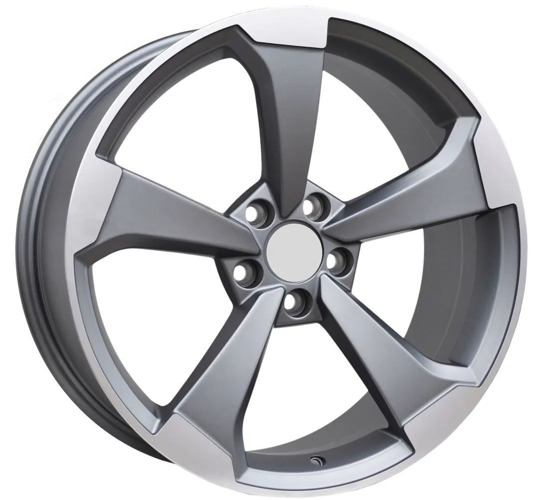 felgi-19-audi-q8-e-tron