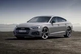 felgi-19-audi-q8-e-tron-stan-nowy