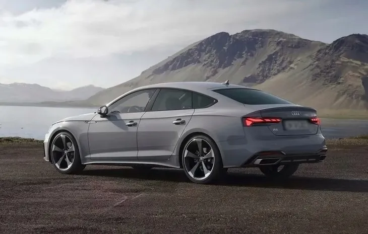 felgi-19-audi-q8-e-tron-waga-z-opakowaniem-60-kg