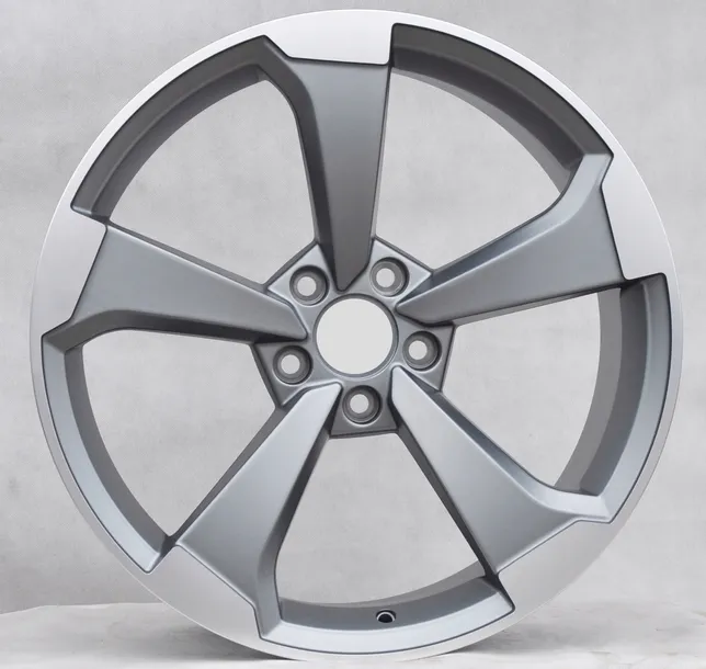 felgi-19-audi-q8-e-tron-liczba-felg-w-ofercie-4-szt