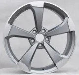 felgi-19-audi-q8-e-tron-liczba-felg-w-ofercie-4-szt