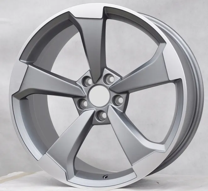 felgi-19-audi-q8-e-tron-srednica-felgi-19