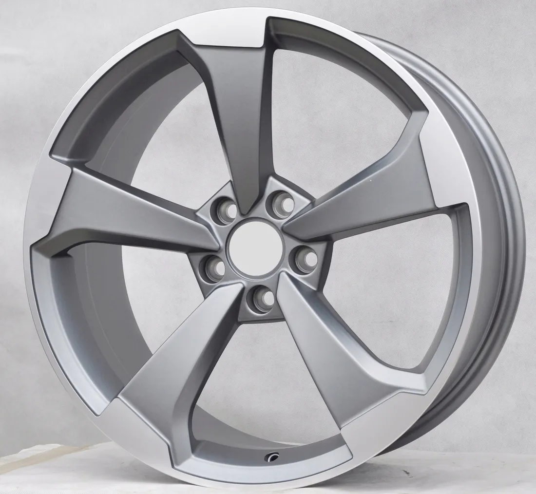 felgi-19-audi-q8-e-tron-stan-nowy