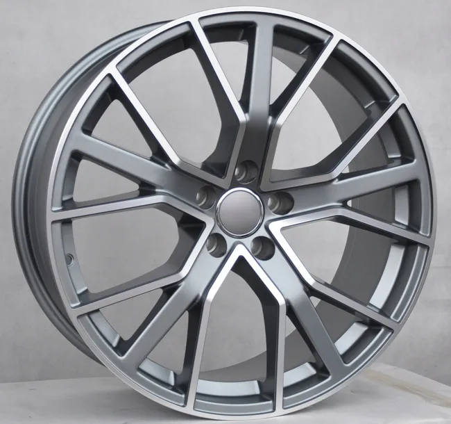 felgi-18-audi-q8-e-tron-srednica-felgi-18