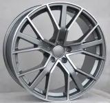 felgi-18-audi-q8-e-tron-srednica-felgi-18