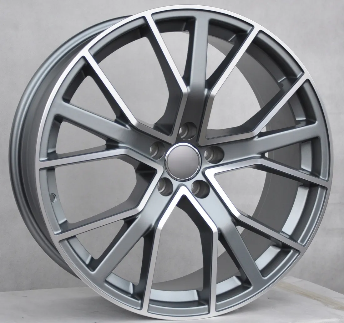 felgi-18-audi-q8-e-tron-stan-nowy