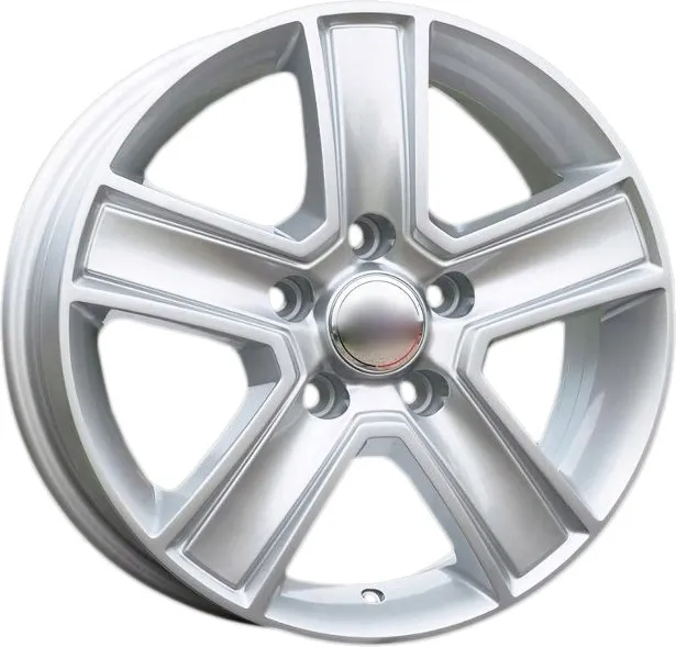 felgi-16-fiat-ducato-producent-felg-pdw