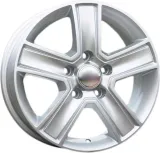 felgi-16-fiat-ducato-producent-felg-pdw
