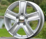 felgi-16-fiat-ducato-kolor-srebrny