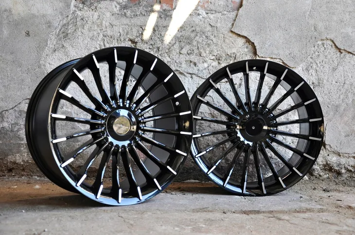 felgi-20-bmw-serii-1-e81-e82-e87-e88-f20-serii-3-e36-e46-e90-e91-srednica-felgi-20