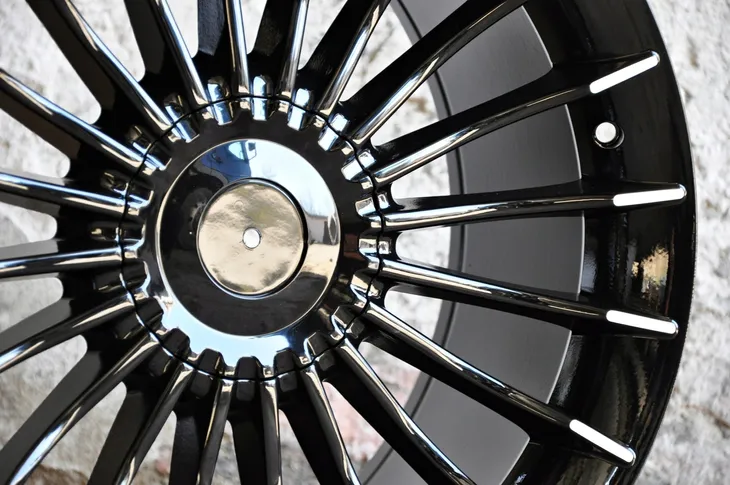 felgi-20-bmw-serii-1-e81-e82-e87-e88-f20-serii-3-e36-e46-e90-e91-szerokosc-felgi-8-5