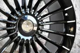 felgi-20-bmw-serii-1-e81-e82-e87-e88-f20-serii-3-e36-e46-e90-e91-szerokosc-felgi-8-5