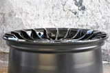 felgi-20-bmw-serii-1-e81-e82-e87-e88-f20-serii-3-e36-e46-e90-e91-producent-felg-pdw