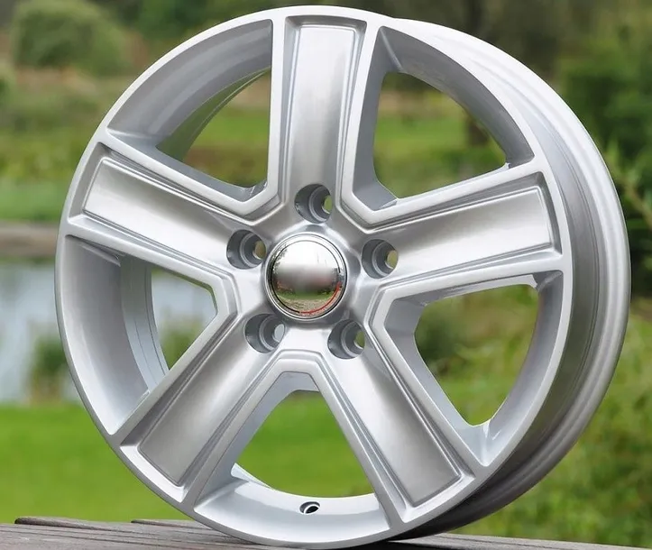 felgi-16-citroen-jumper-stan-nowy