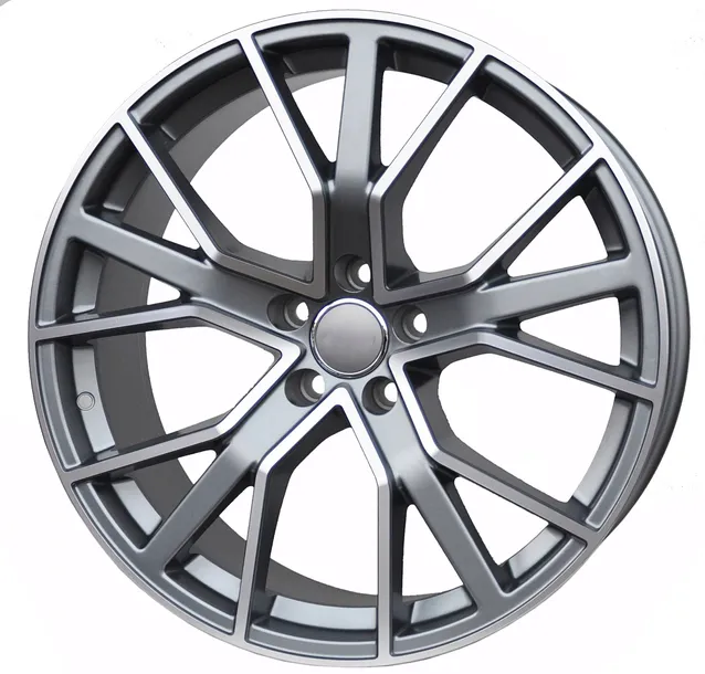 felgi-18-audi-e-tron-otwor-centralny-664