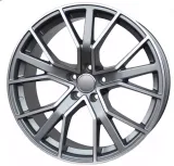 felgi-18-audi-e-tron-otwor-centralny-664