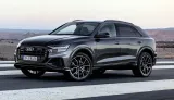 felgi-18-audi-e-tron-stan-nowy-srednica-felgi-18