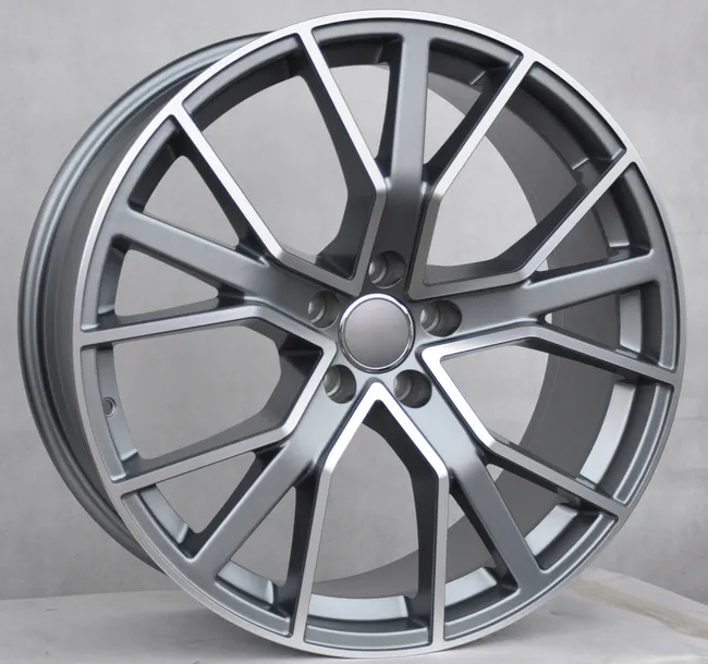 felgi-18-audi-e-tron-stan-nowy-rozstaw-srub-5x112