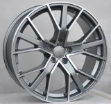 felgi-18-audi-e-tron-stan-nowy-rozstaw-srub-5x112