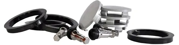 felgi-17-opel-vivaro-producent-felg-pdw