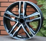 felgi-17-opel-vivaro-wzor-piecioramienne