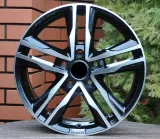 felgi-17-citroen-jumper-kolor-czarny