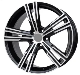 felgi-18-citroen-c5-new-05-c5-aircross-c5x-c6-jumpy-new