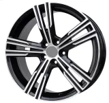 felgi-18-citroen-spacetourer-e-spacetourer-xm-ds7