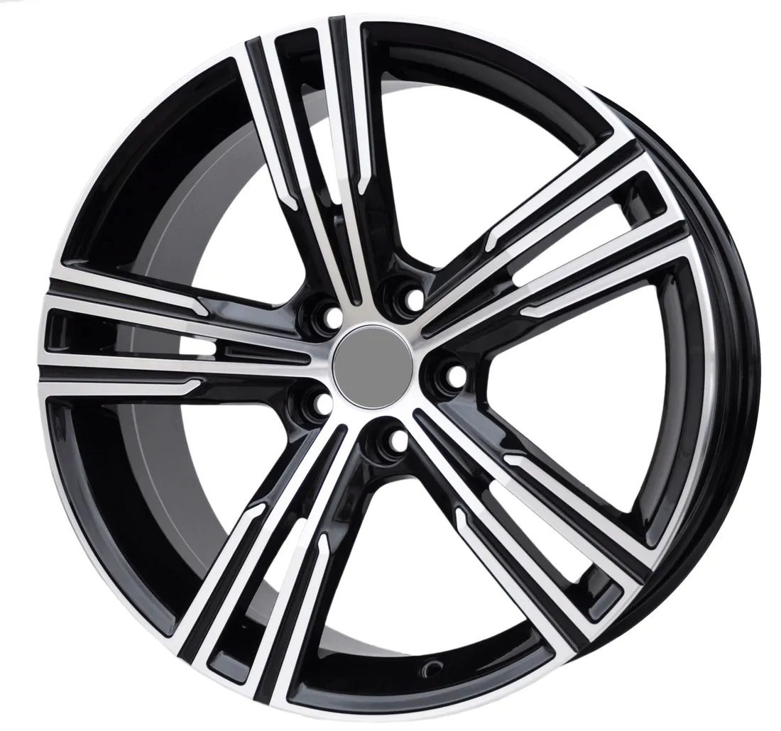 felgi-18-citroen-spacetourer-e-spacetourer-xm-ds7
