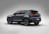 felgi-18-citroen-spacetourer-e-spacetourer-xm-ds7-stan-nowy