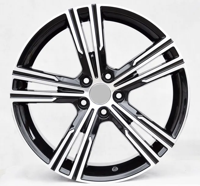 felgi-18-citroen-spacetourer-e-spacetourer-xm-ds7-waga-z-opakowaniem-60-kg