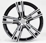 felgi-18-citroen-spacetourer-e-spacetourer-xm-ds7-waga-z-opakowaniem-60-kg