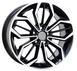 felgi-18-citroen-berlingo-5-otworw-e-berlingo-c4-grand-picasso