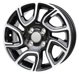 felgi-14-mitsubishi-attrage-colt-crisma-1-6i-1-9td-lancer-space