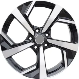 felgi-16-honda-accord-03-accord-coupe-type-r-civic-sport
