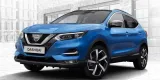 felgi-16-dacia-duster-logan-mcv-stan-nowy