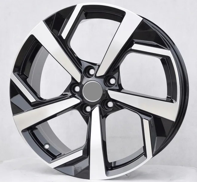 felgi-16-dacia-duster-logan-mcv-liczba-felg-w-ofercie-4-szt