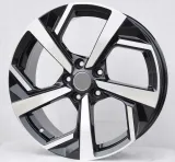 felgi-16-dacia-duster-logan-mcv-liczba-felg-w-ofercie-4-szt