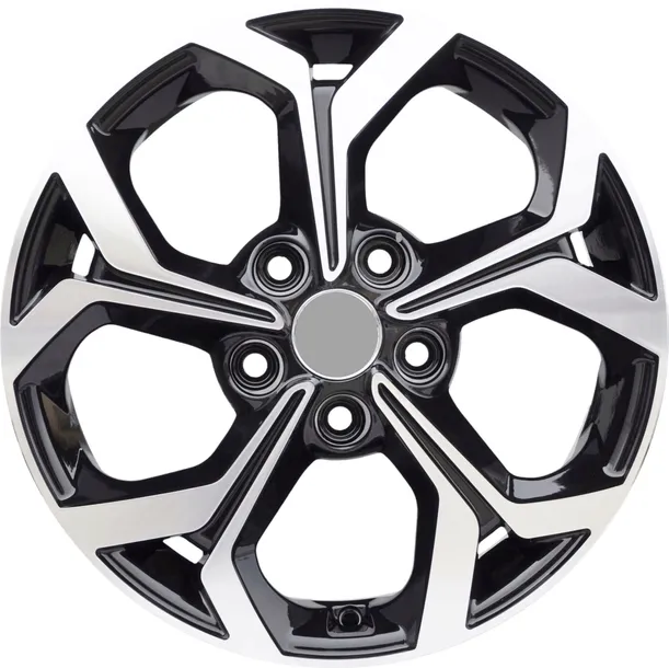 felgi-17-dacia-duster-logan-mcv-stan-nowy