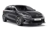 felgi-17-dacia-duster-logan-mcv-liczba-felg-w-ofercie-4-szt