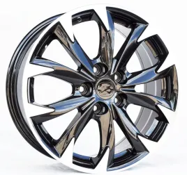 felgi-17-citroen-c-crosser-c4-aircross-c7